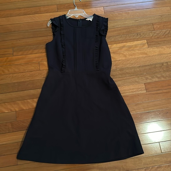 Brooks Brothers Dresses & Skirts - Brooks Brothers Mini Dress